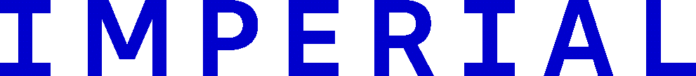 Imperial logo