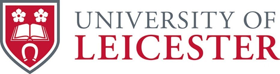 Leicester logo