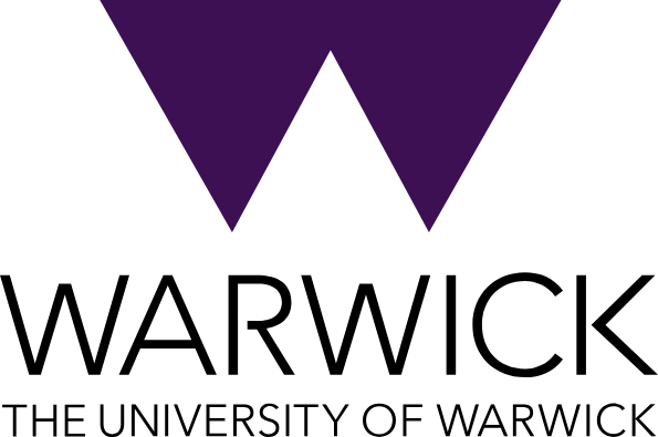Warwick logo